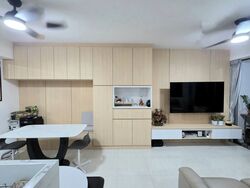 Sol Acres (D23), Condominium #597713371